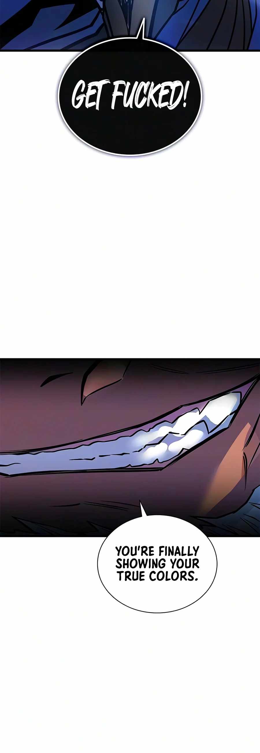 Villain to Kill — Chapter 249 — page 15