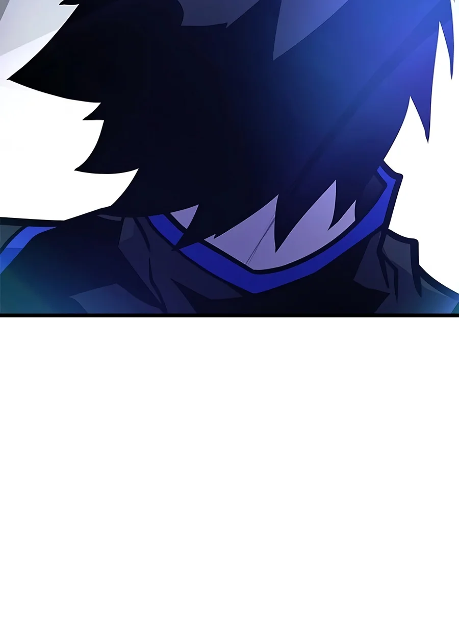 Villain to Kill — Chapter 250 — page 5
