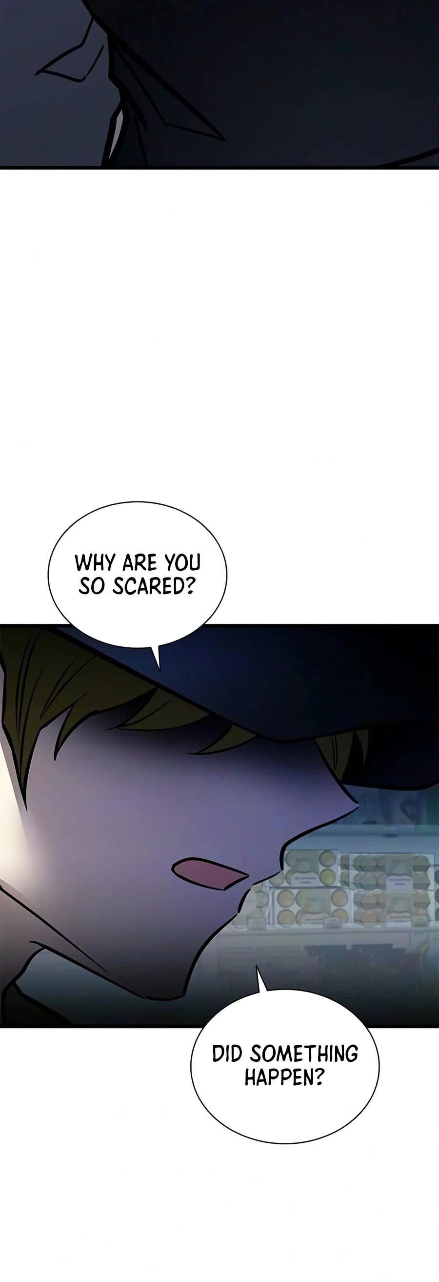 Villain to Kill — Chapter 251 — page 10