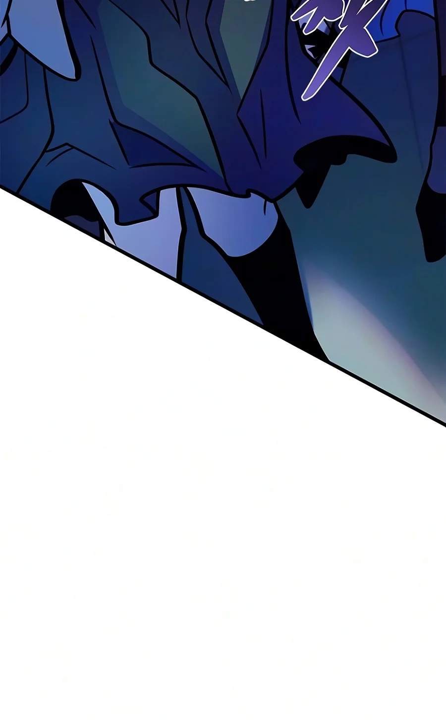 Villain to Kill — Chapter 251 — page 12