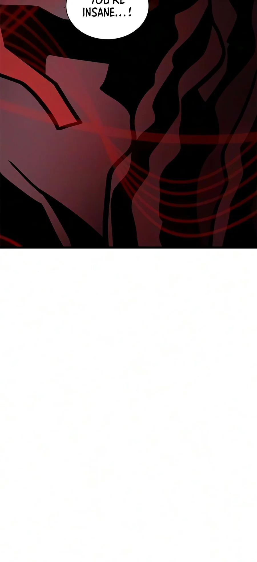 Villain to Kill — Chapter 252 — page 3