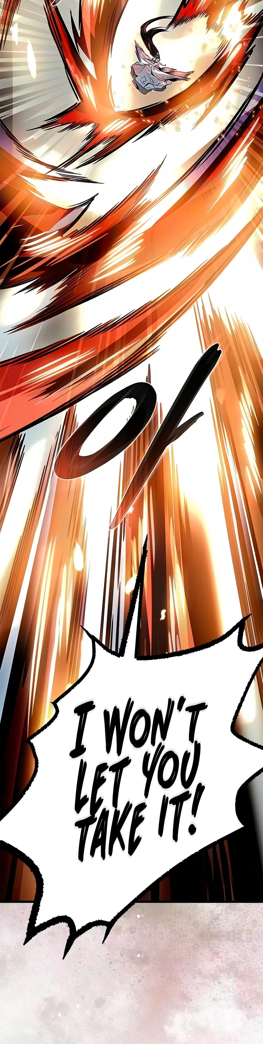 Villain to Kill — Chapter 252 — page 24