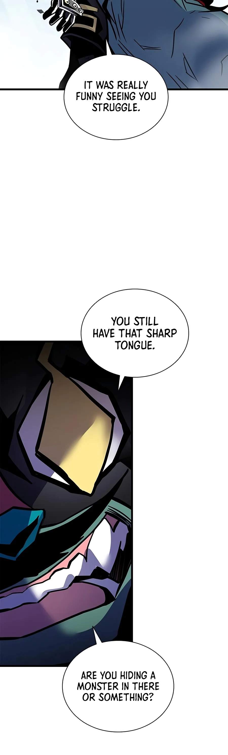 Villain to Kill — Chapter 253 — page 6