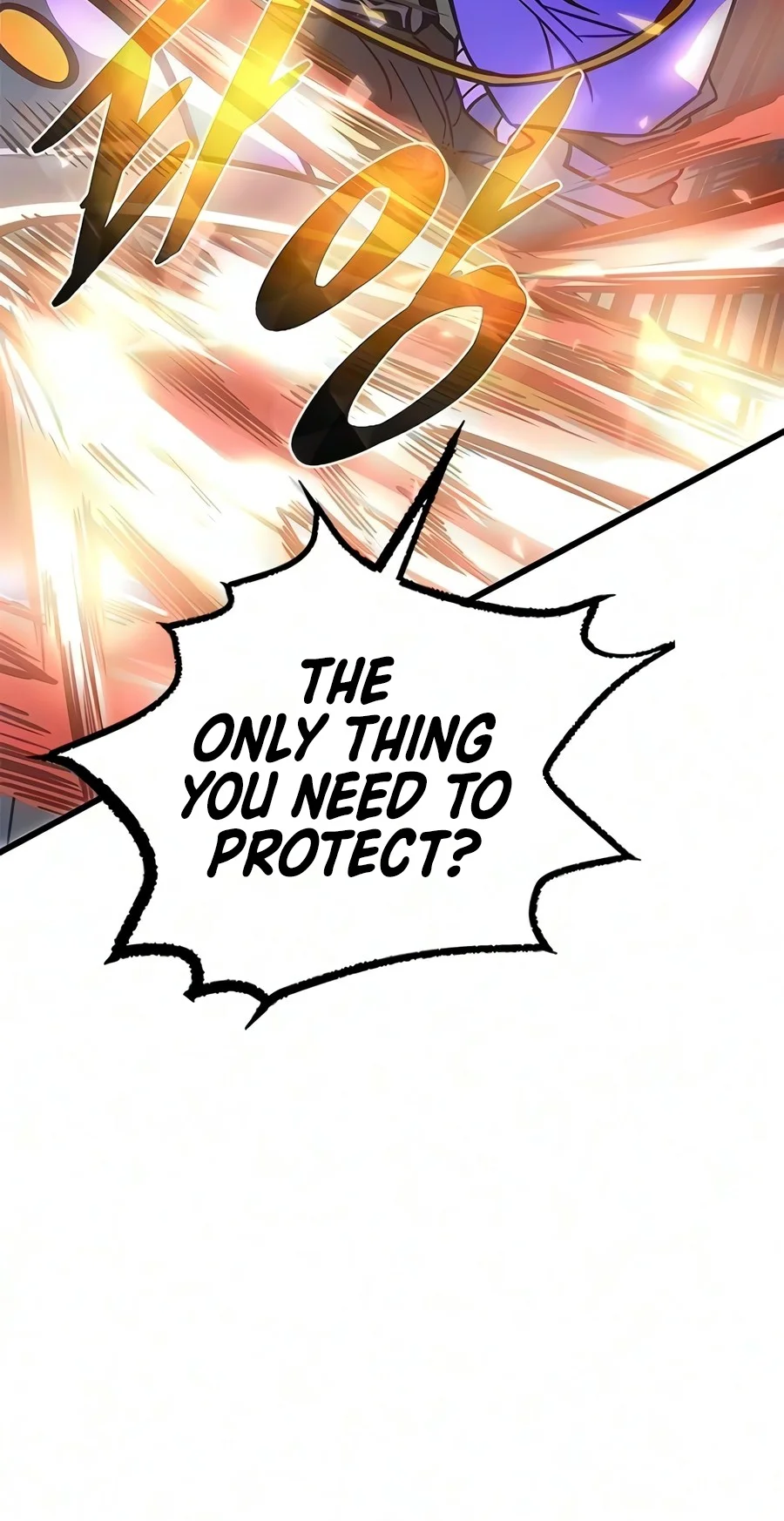 Villain to Kill — Chapter 254 — page 16