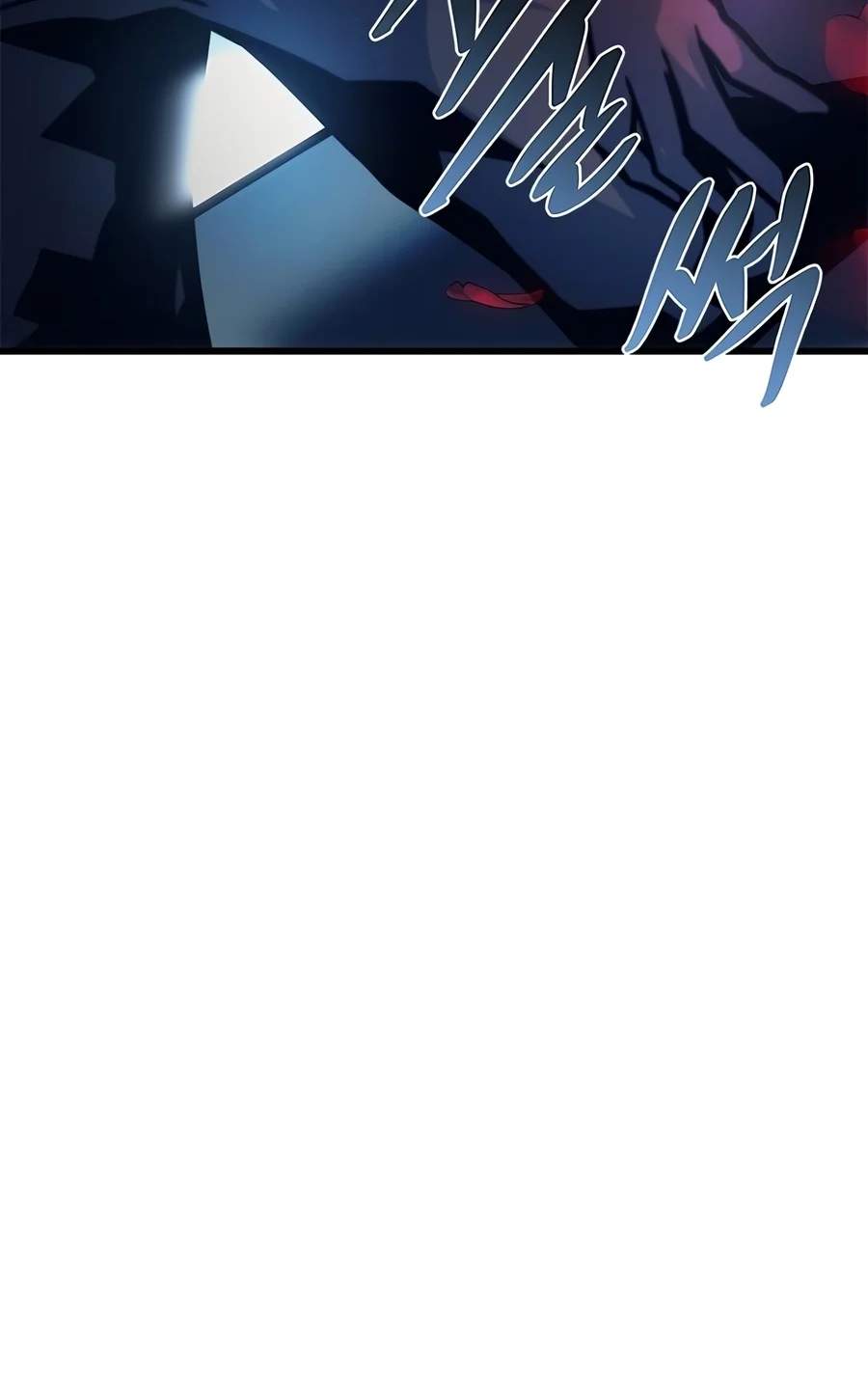 Villain to Kill — Chapter 255 — page 3
