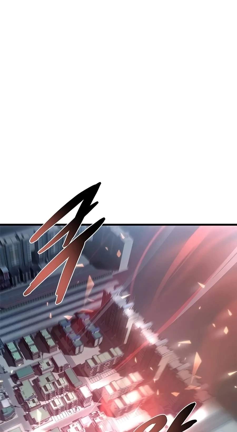 Villain to Kill — Chapter 256 — page 2