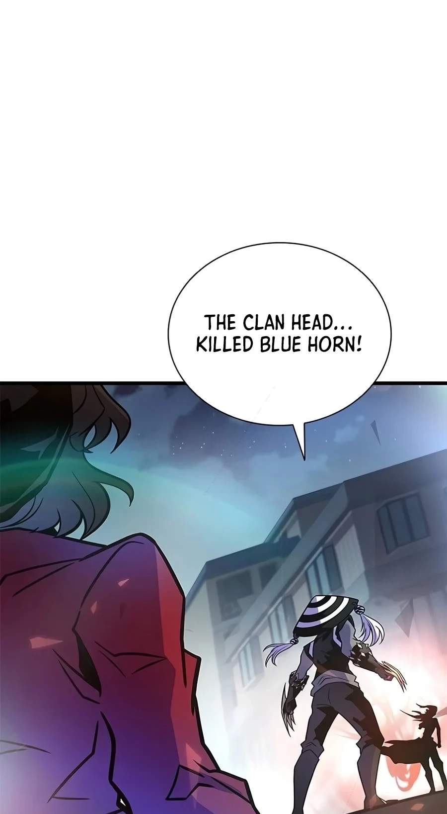 Villain to Kill — Chapter 256 — page 7