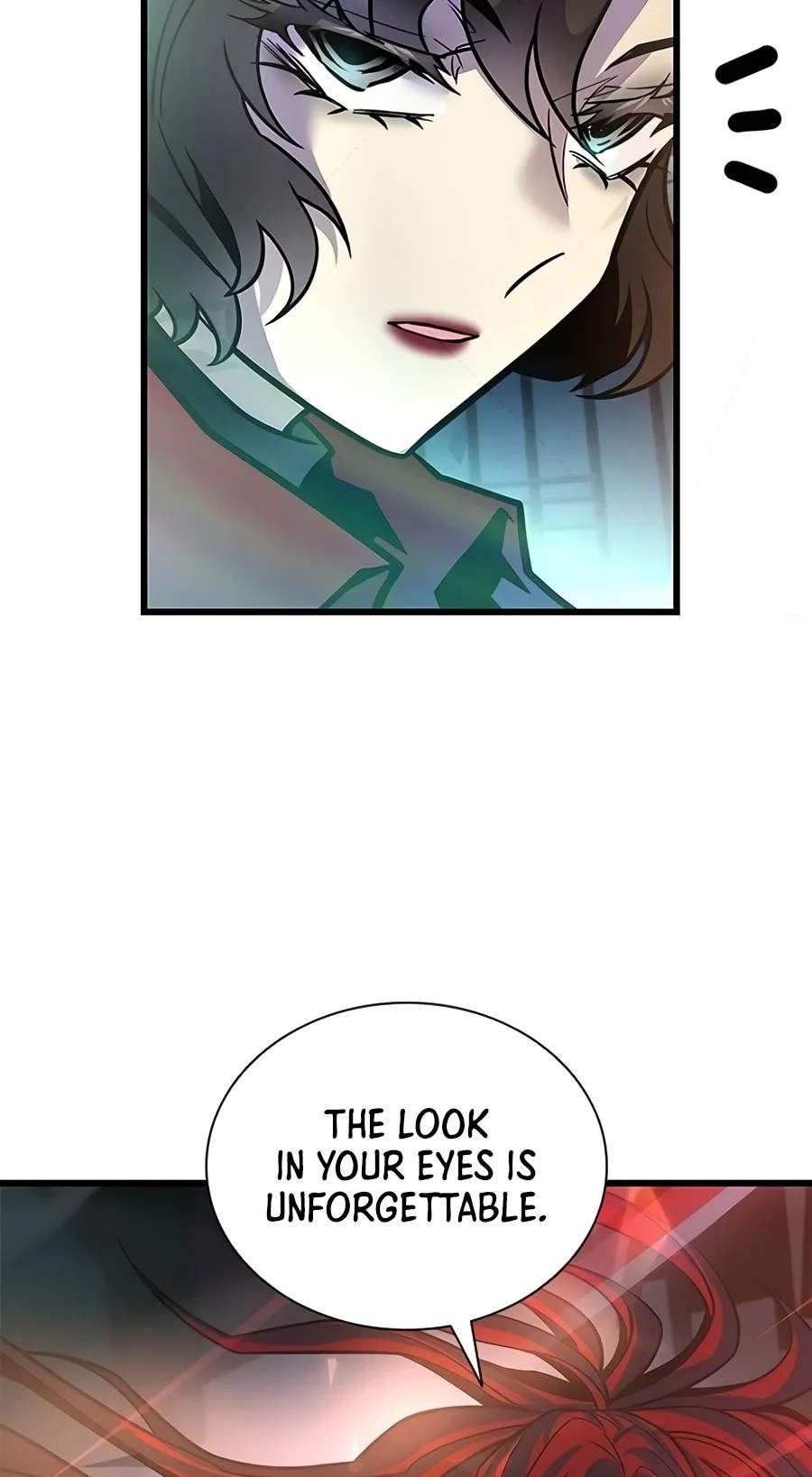 Villain to Kill — Chapter 256 — page 9