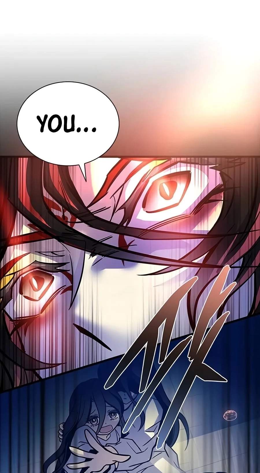 Villain to Kill — Chapter 256 — page 11