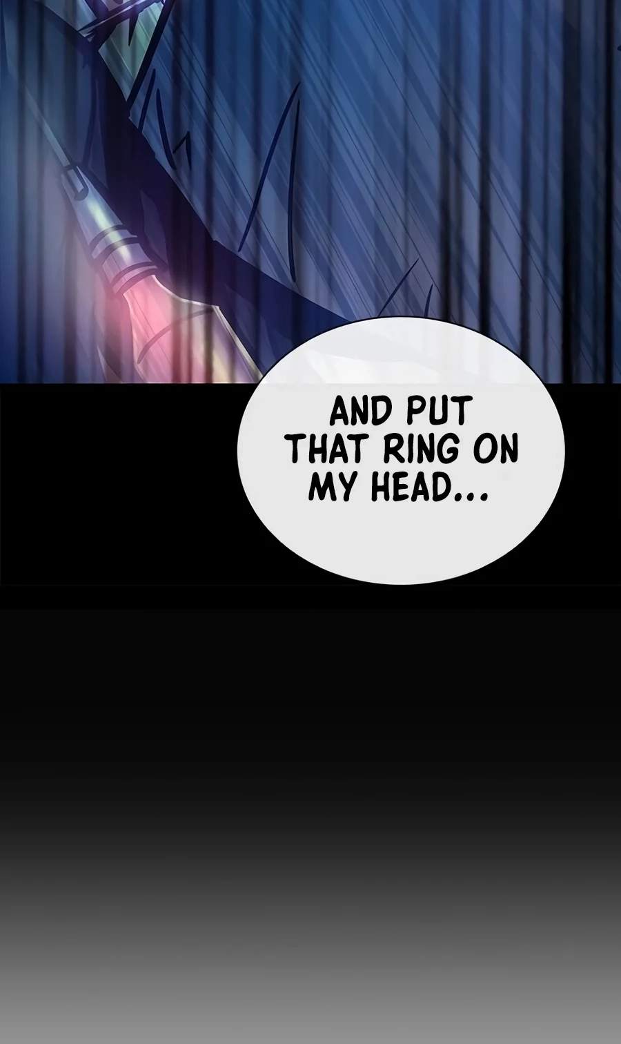 Villain to Kill — Chapter 256 — page 13