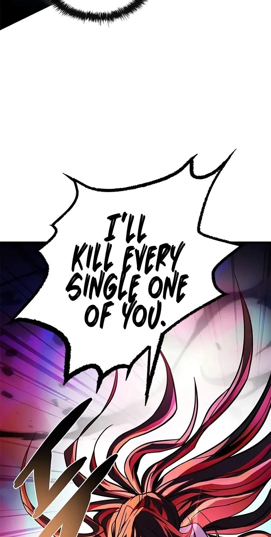 Villain to Kill — Chapter 256 — page 15