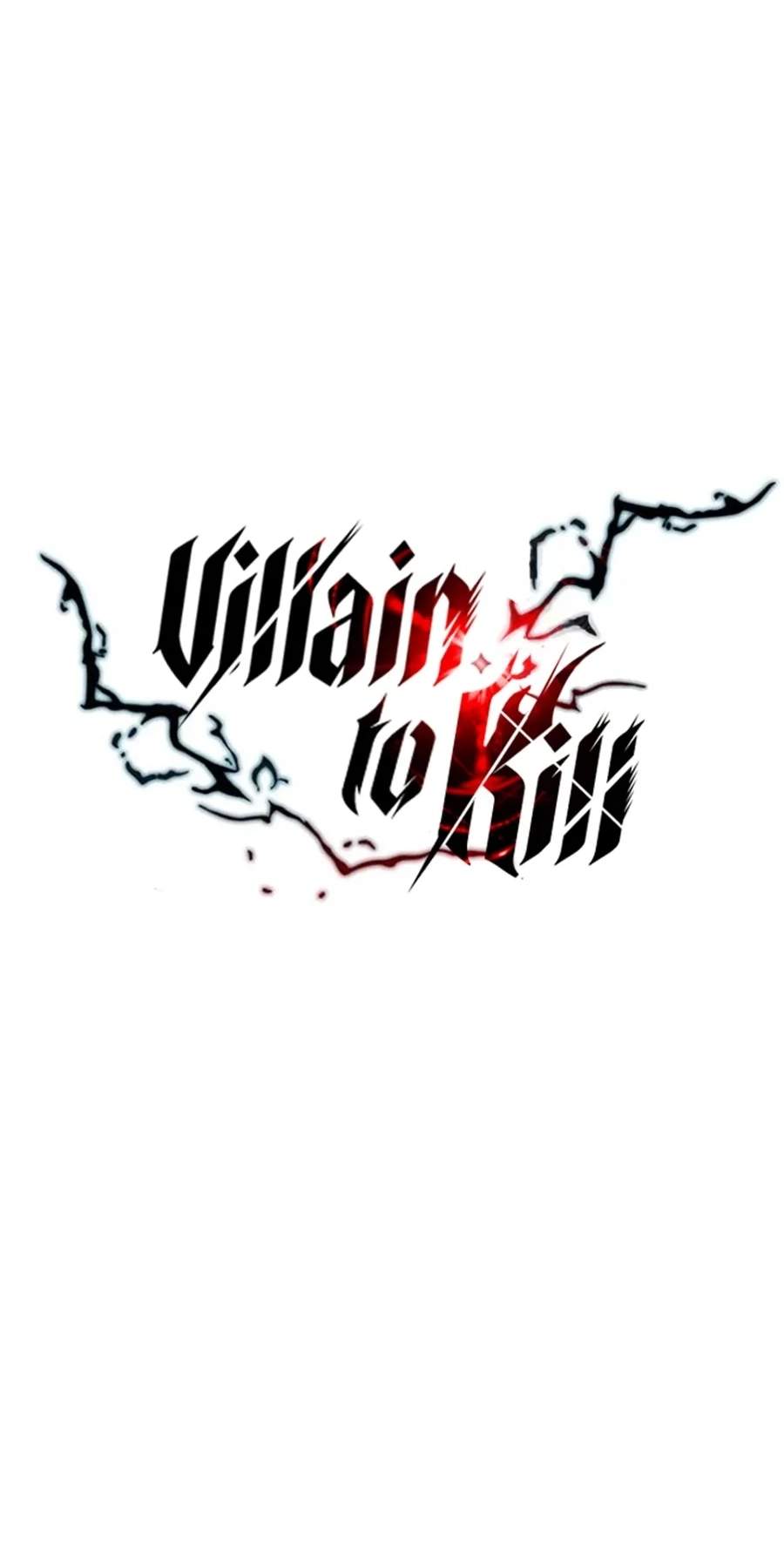 Villain to Kill — Chapter 256 — page 18