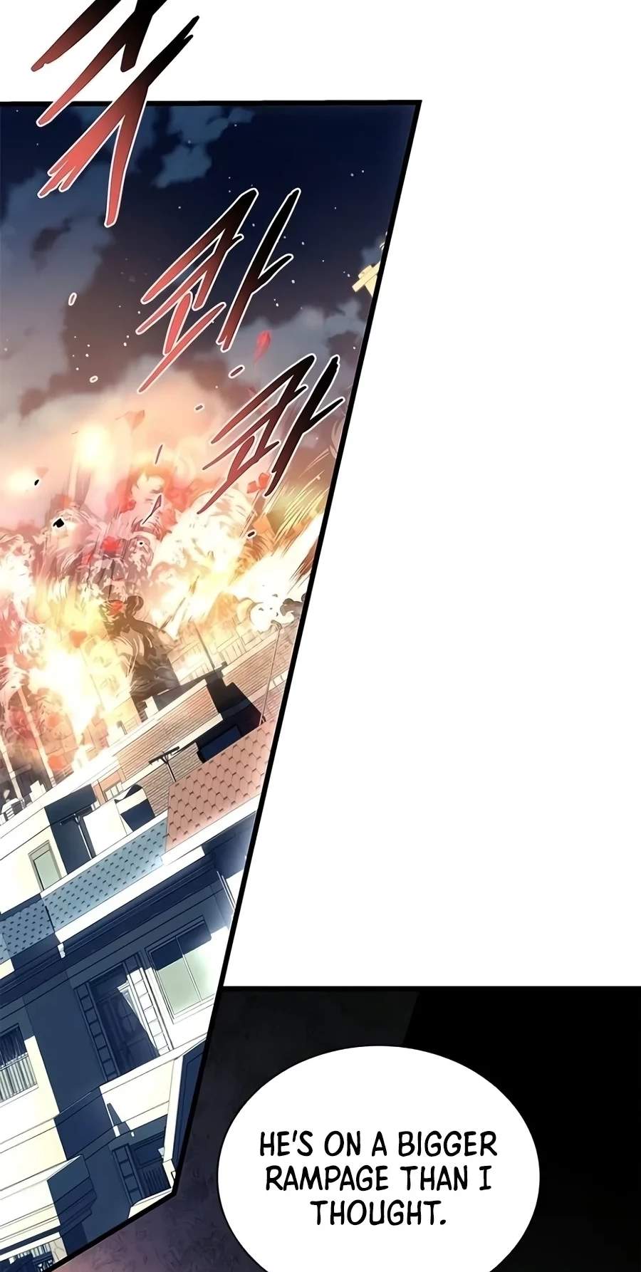 Villain to Kill — Chapter 256 — page 20