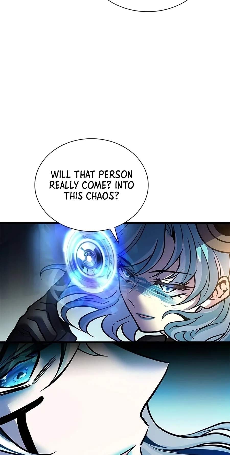 Villain to Kill — Chapter 256 — page 22