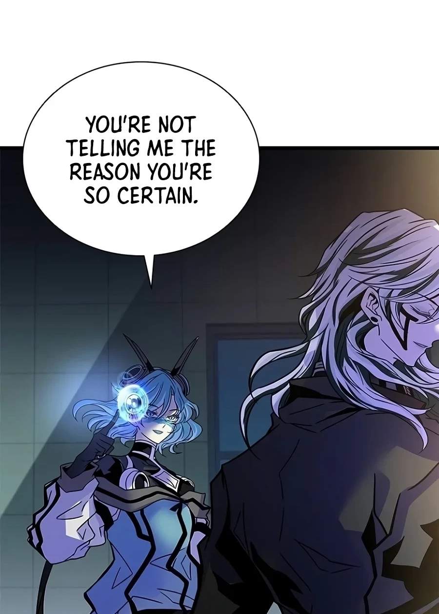 Villain to Kill — Chapter 256 — page 24