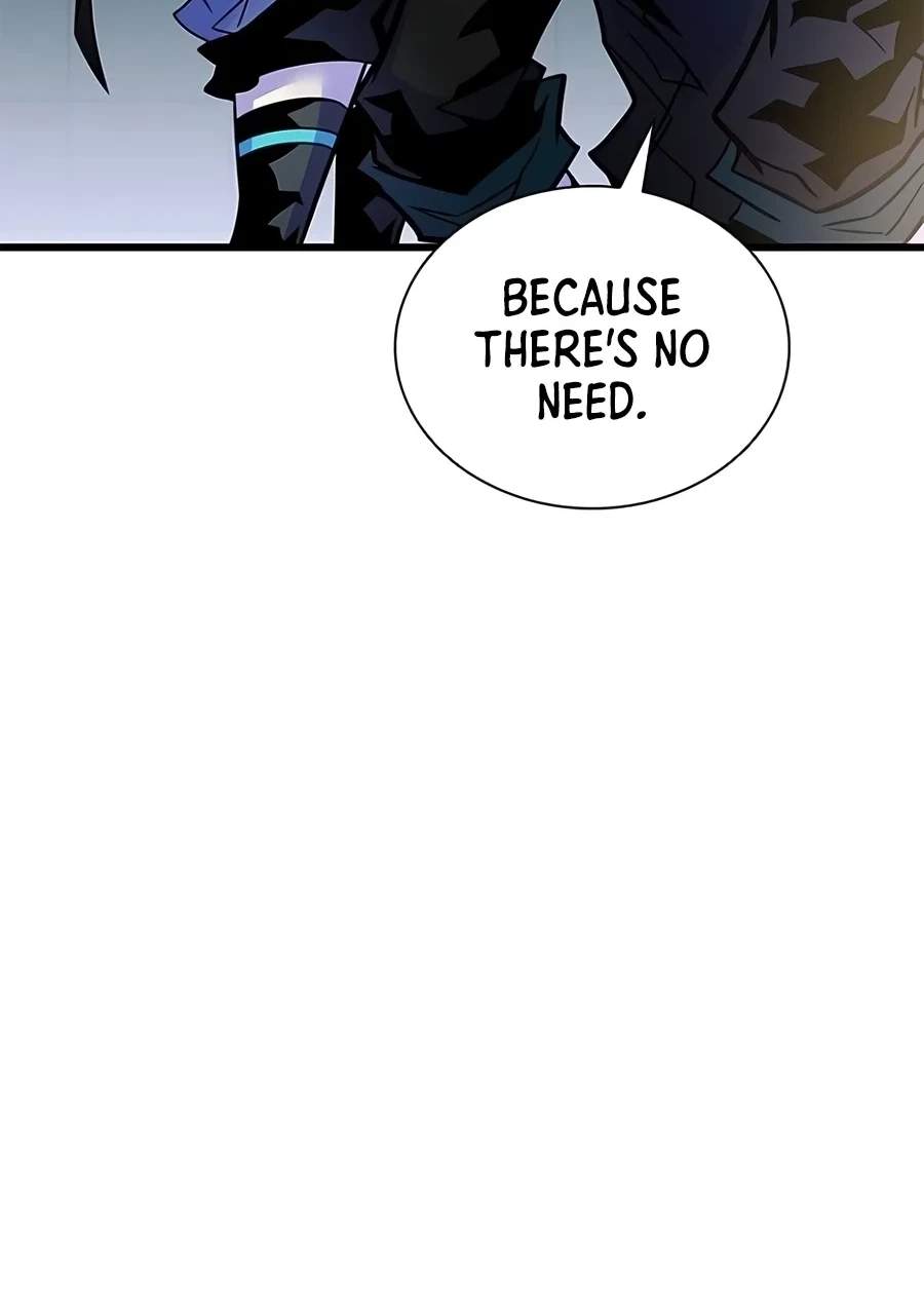 Villain to Kill — Chapter 256 — page 25