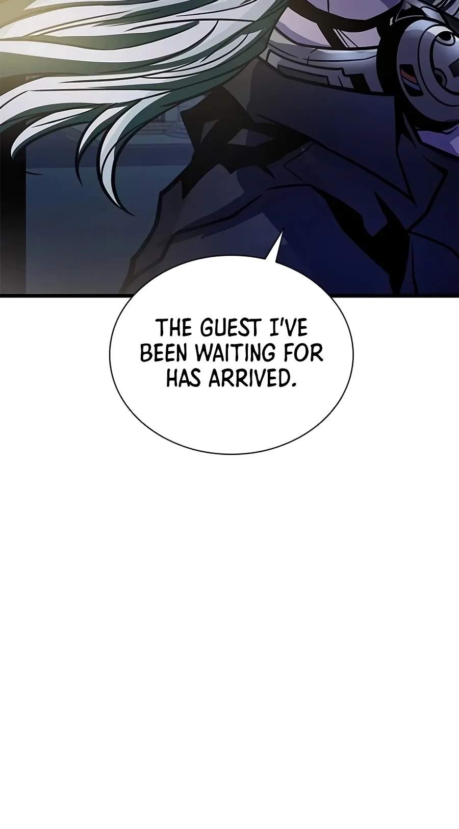 Villain to Kill — Chapter 256 — page 28