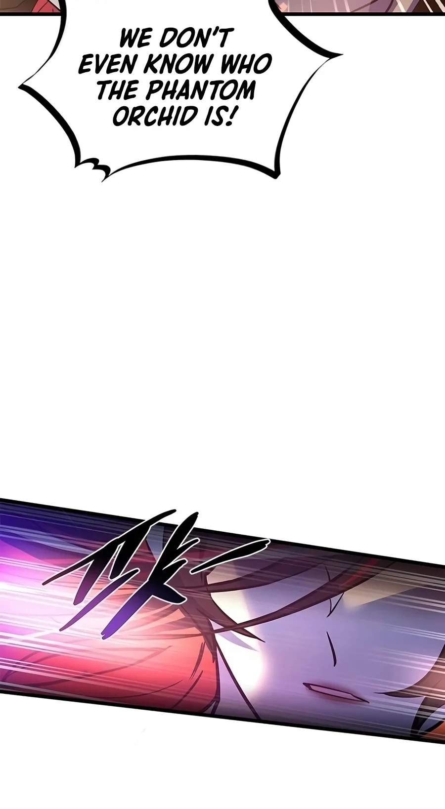 Villain to Kill — Chapter 256 — page 42