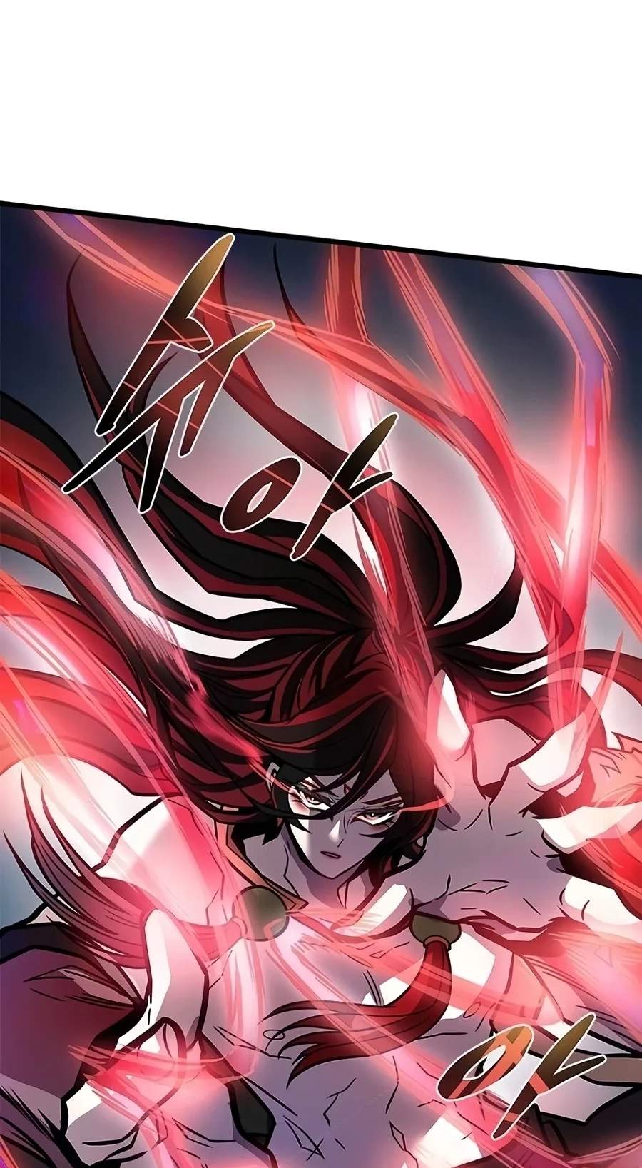 Villain to Kill — Chapter 256 — page 43