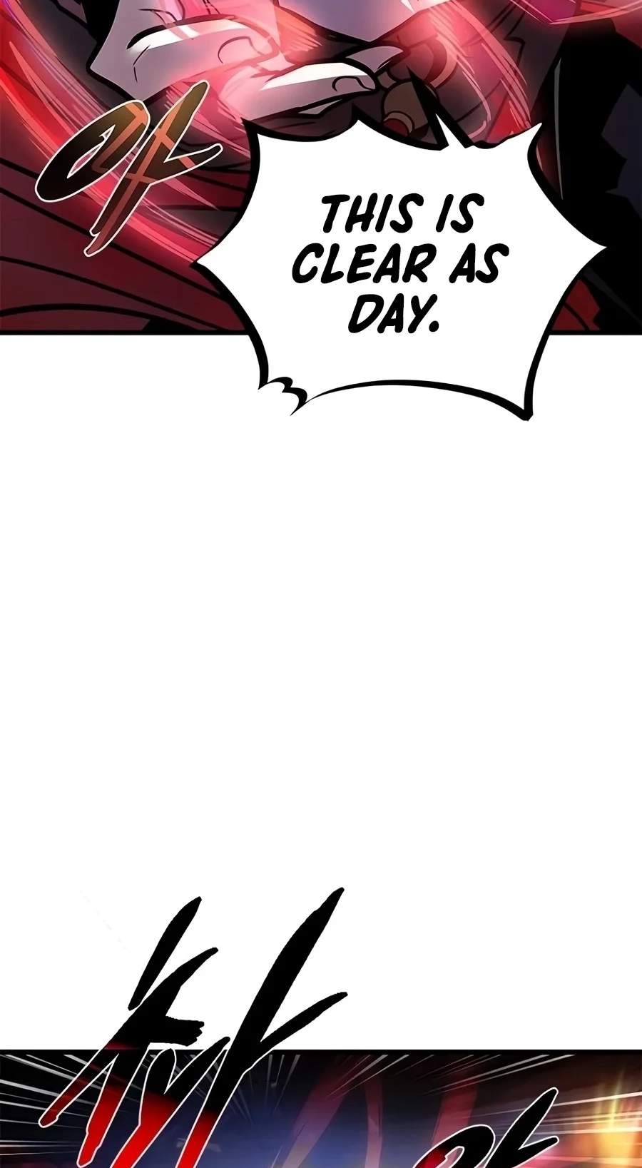 Villain to Kill — Chapter 256 — page 44
