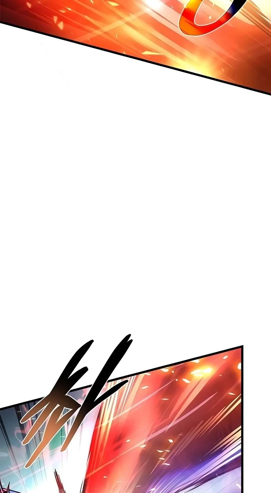 Villain to Kill — Chapter 256 — page 46
