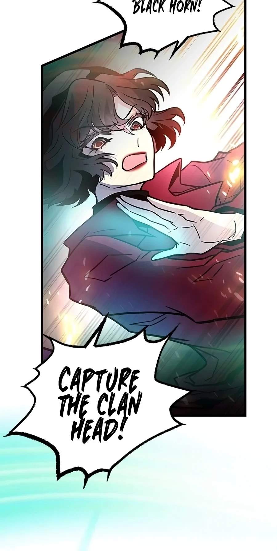 Villain to Kill — Chapter 256 — page 49