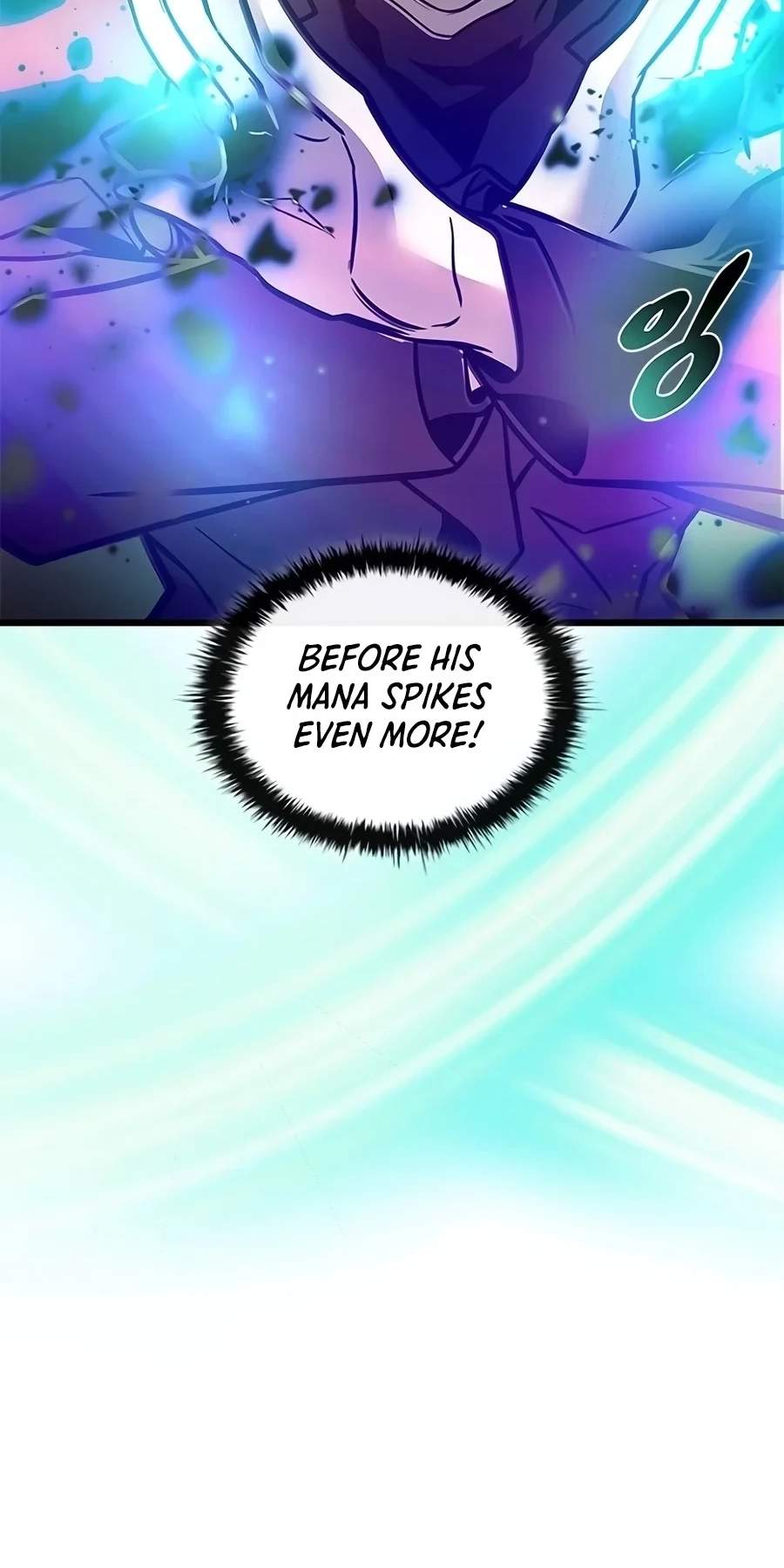 Villain to Kill — Chapter 256 — page 53