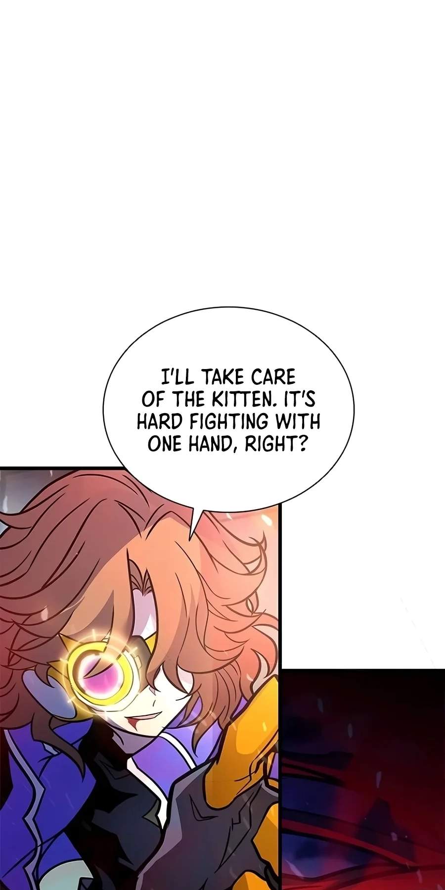 Villain to Kill — Chapter 256 — page 55