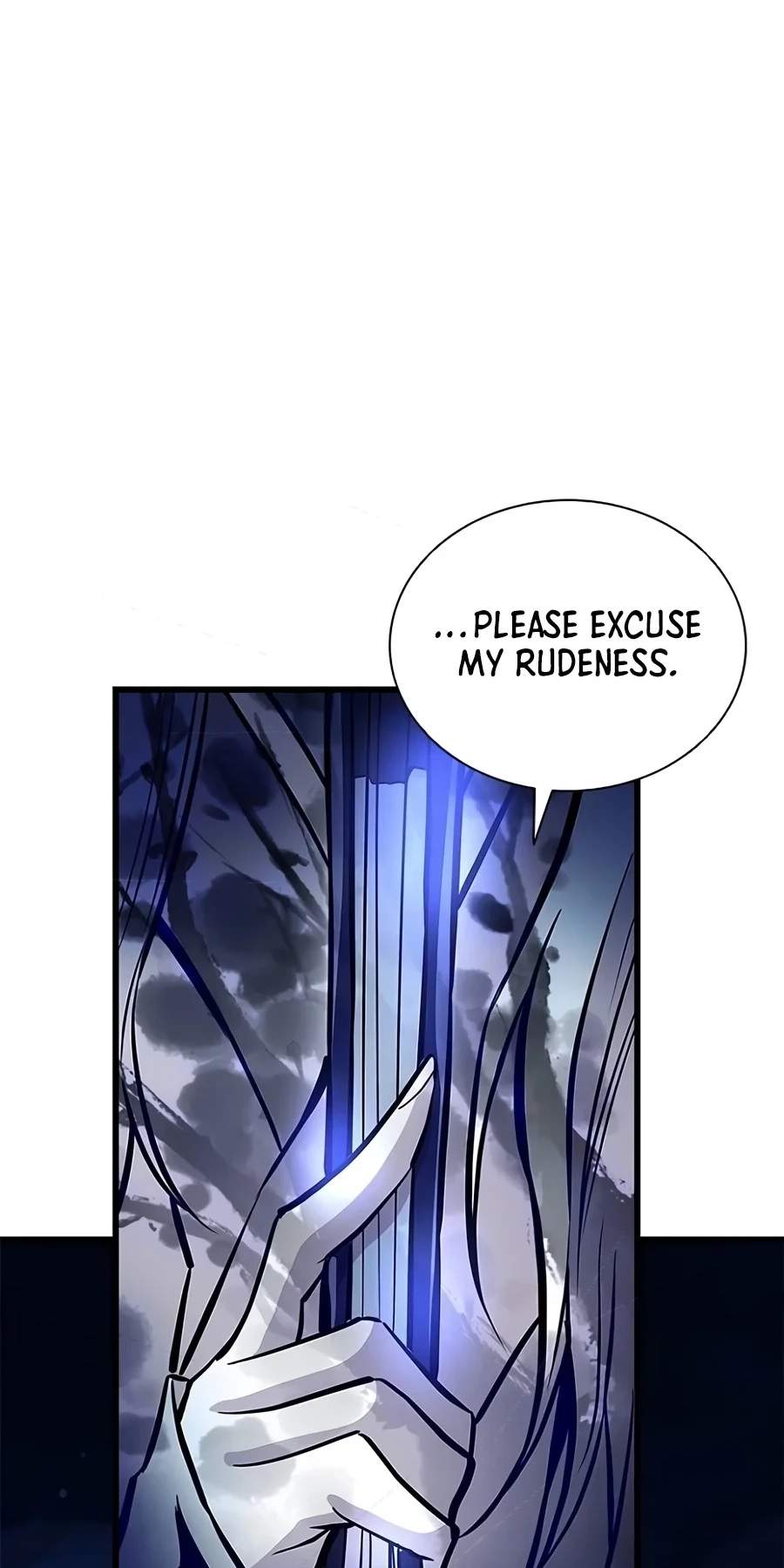 Villain to Kill — Chapter 256 — page 57