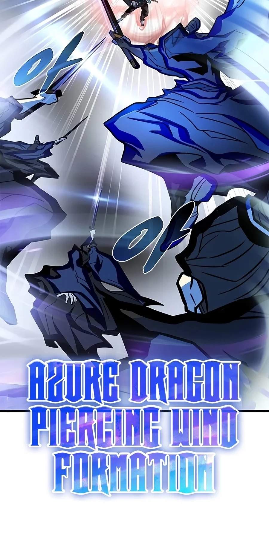 Villain to Kill — Chapter 256 — page 60
