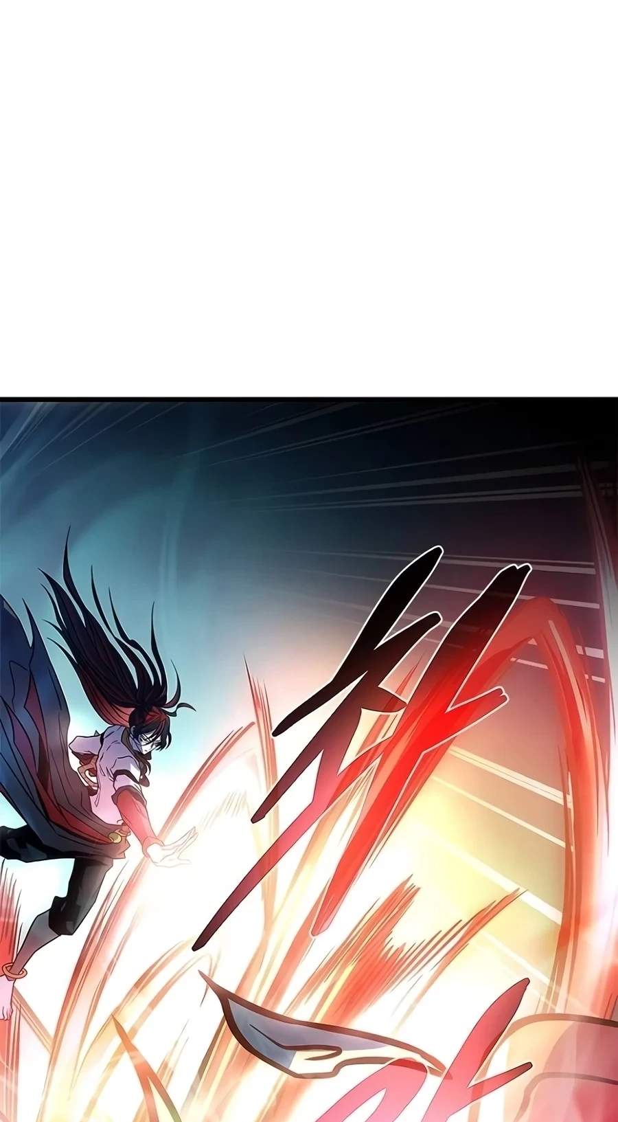 Villain to Kill — Chapter 256 — page 61