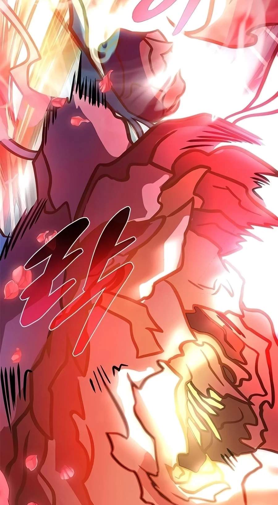 Villain to Kill — Chapter 256 — page 62