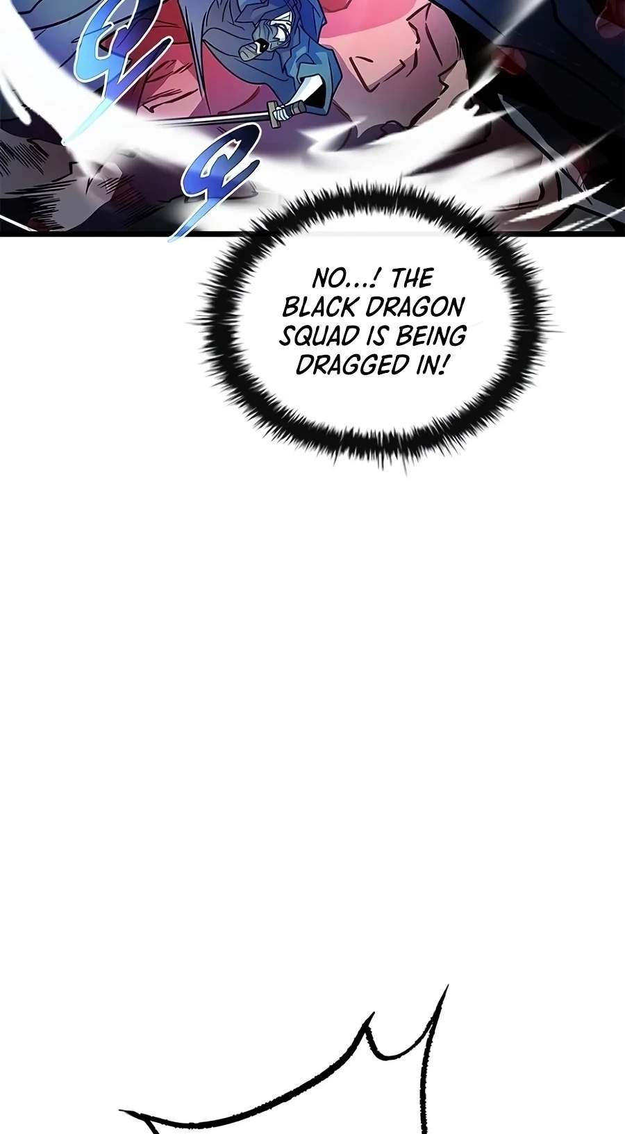 Villain to Kill — Chapter 256 — page 65