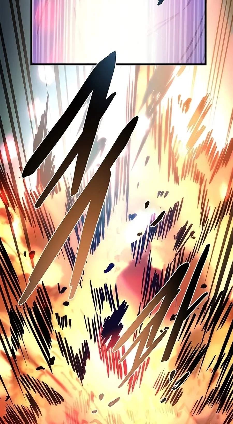Villain to Kill — Chapter 256 — page 67