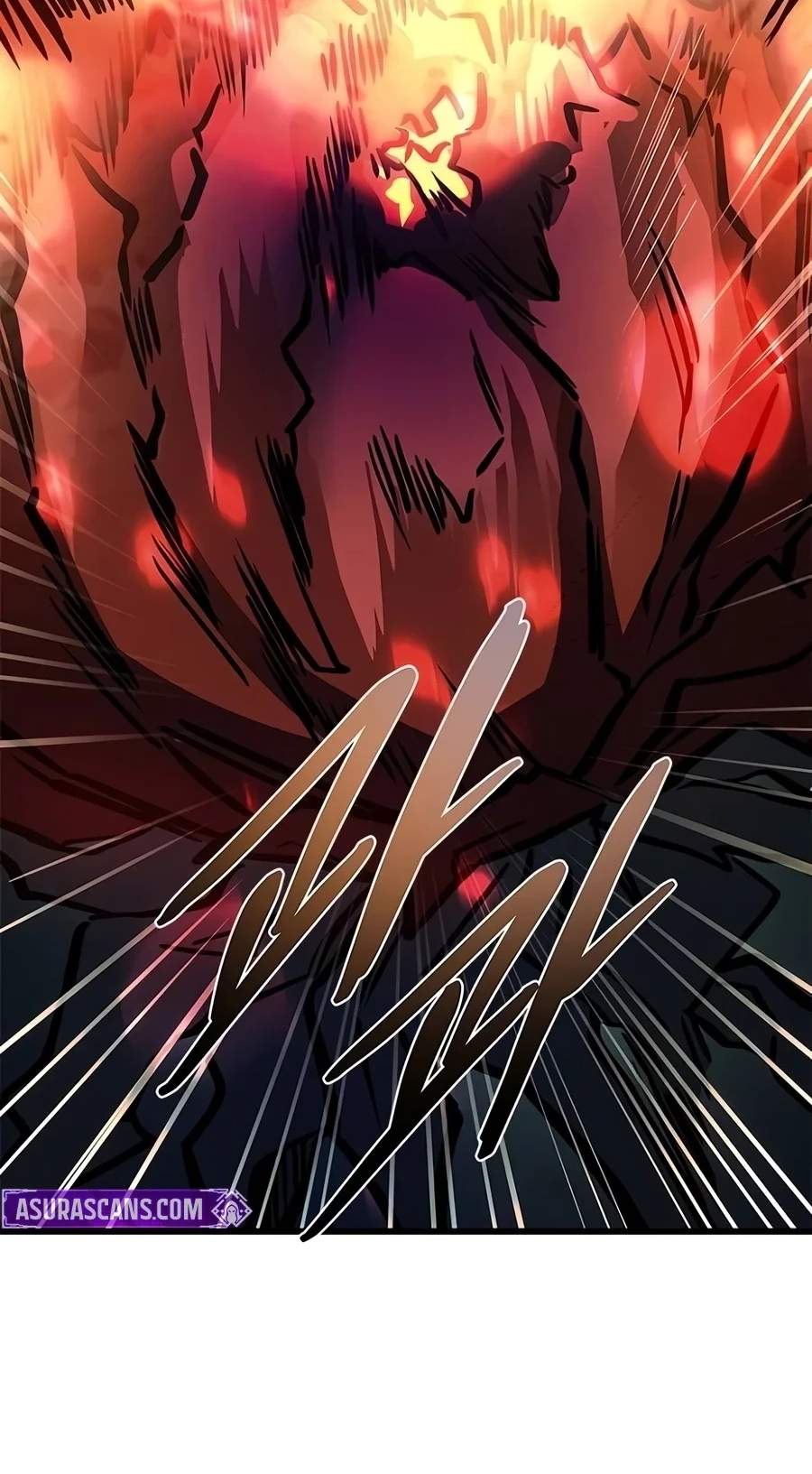 Villain to Kill — Chapter 256 — page 68