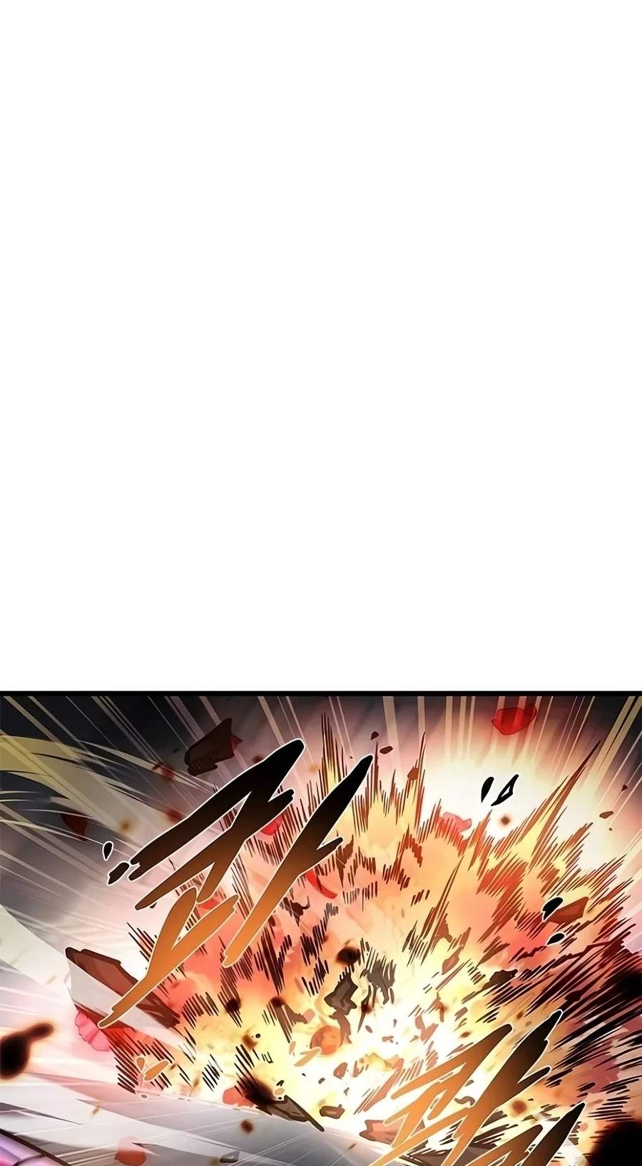 Villain to Kill — Chapter 256 — page 69