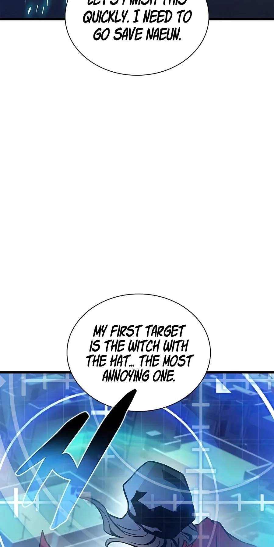 Villain to Kill — Chapter 256 — page 76
