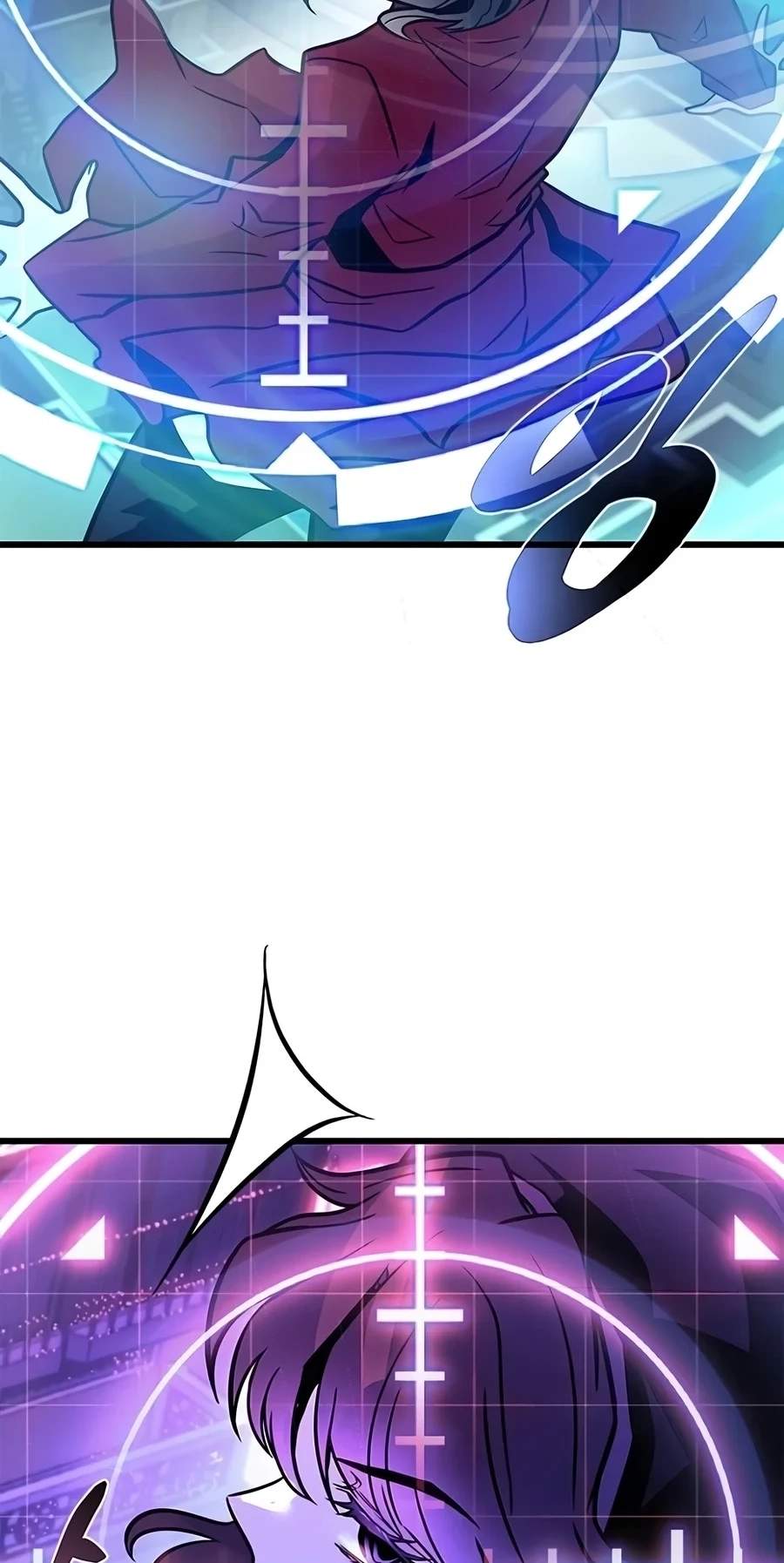 Villain to Kill — Chapter 256 — page 77