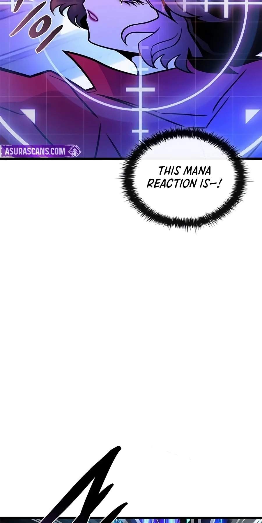 Villain to Kill — Chapter 256 — page 78