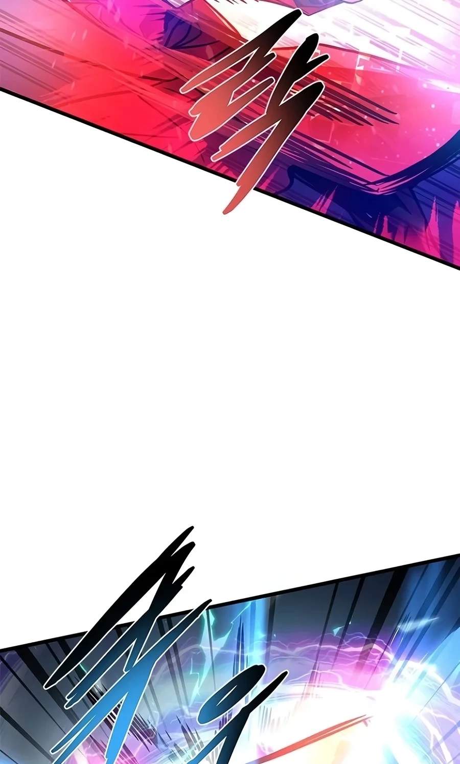 Villain to Kill — Chapter 256 — page 82