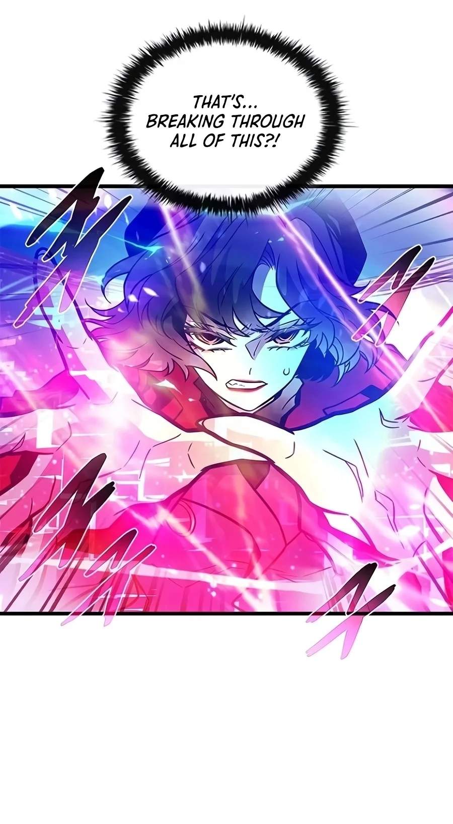 Villain to Kill — Chapter 256 — page 84