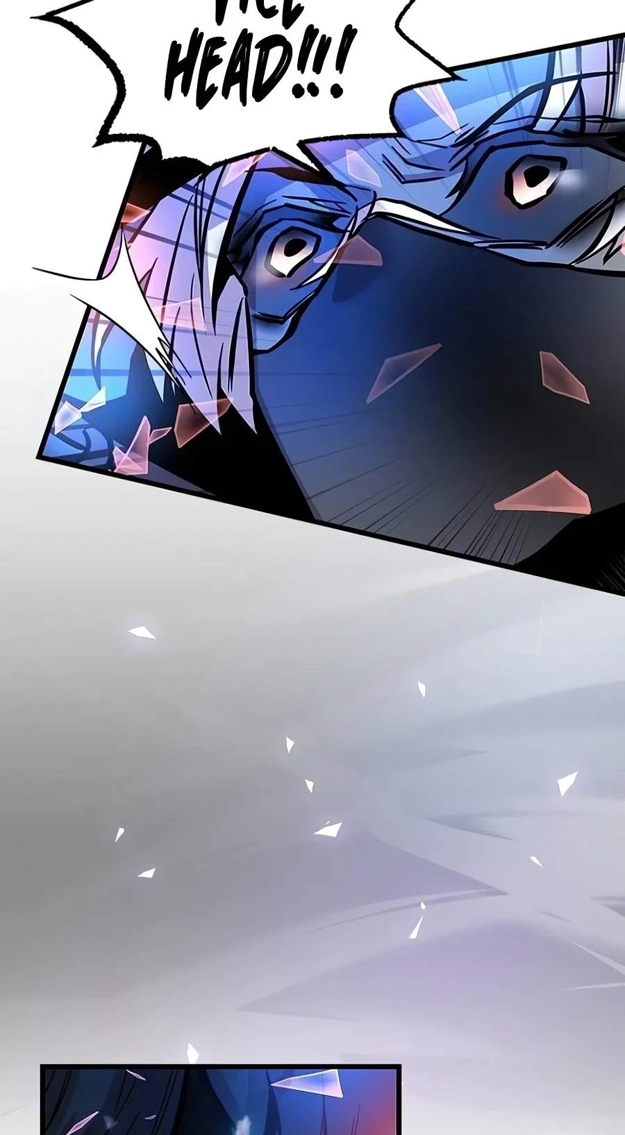 Villain to Kill — Chapter 256 — page 87