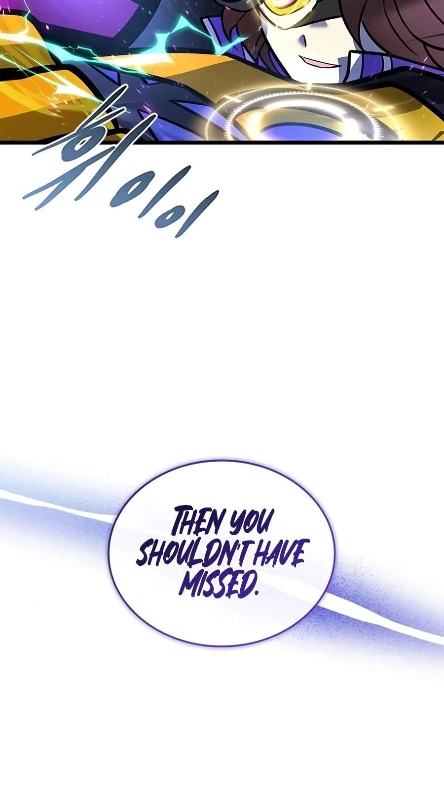 Villain to Kill — Chapter 256 — page 90