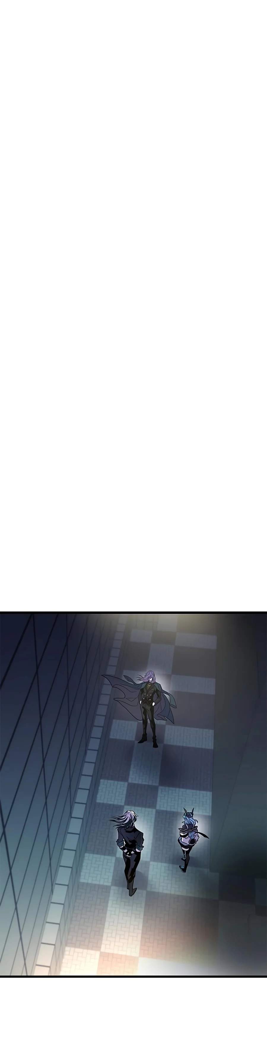Villain to Kill — Chapter 257 — page 5