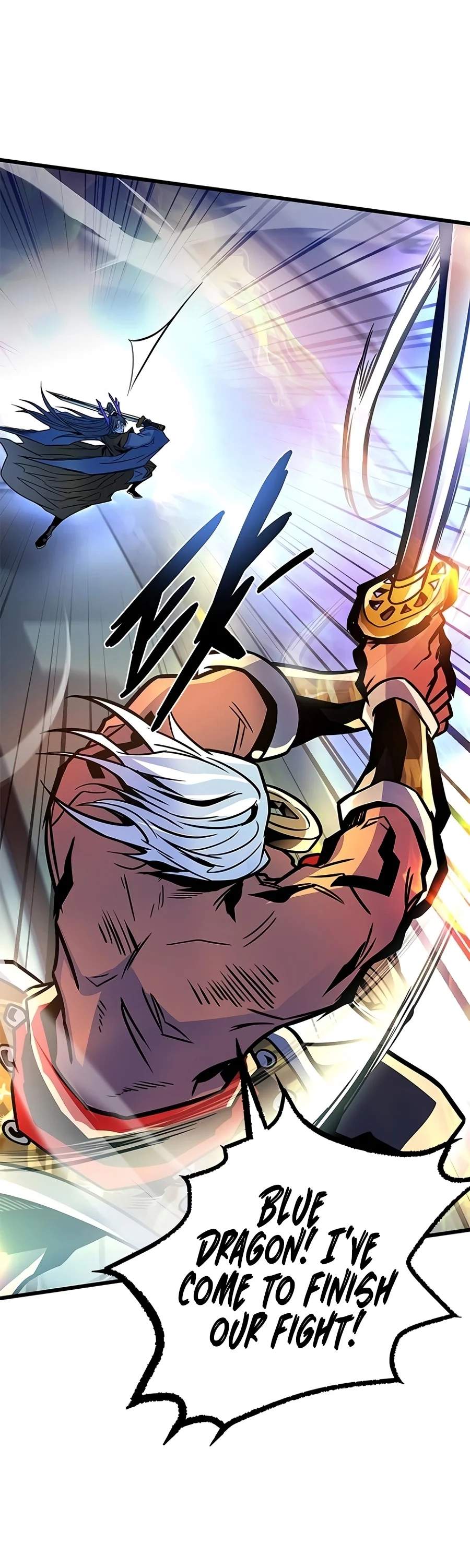 Villain to Kill — Chapter 257 — page 12