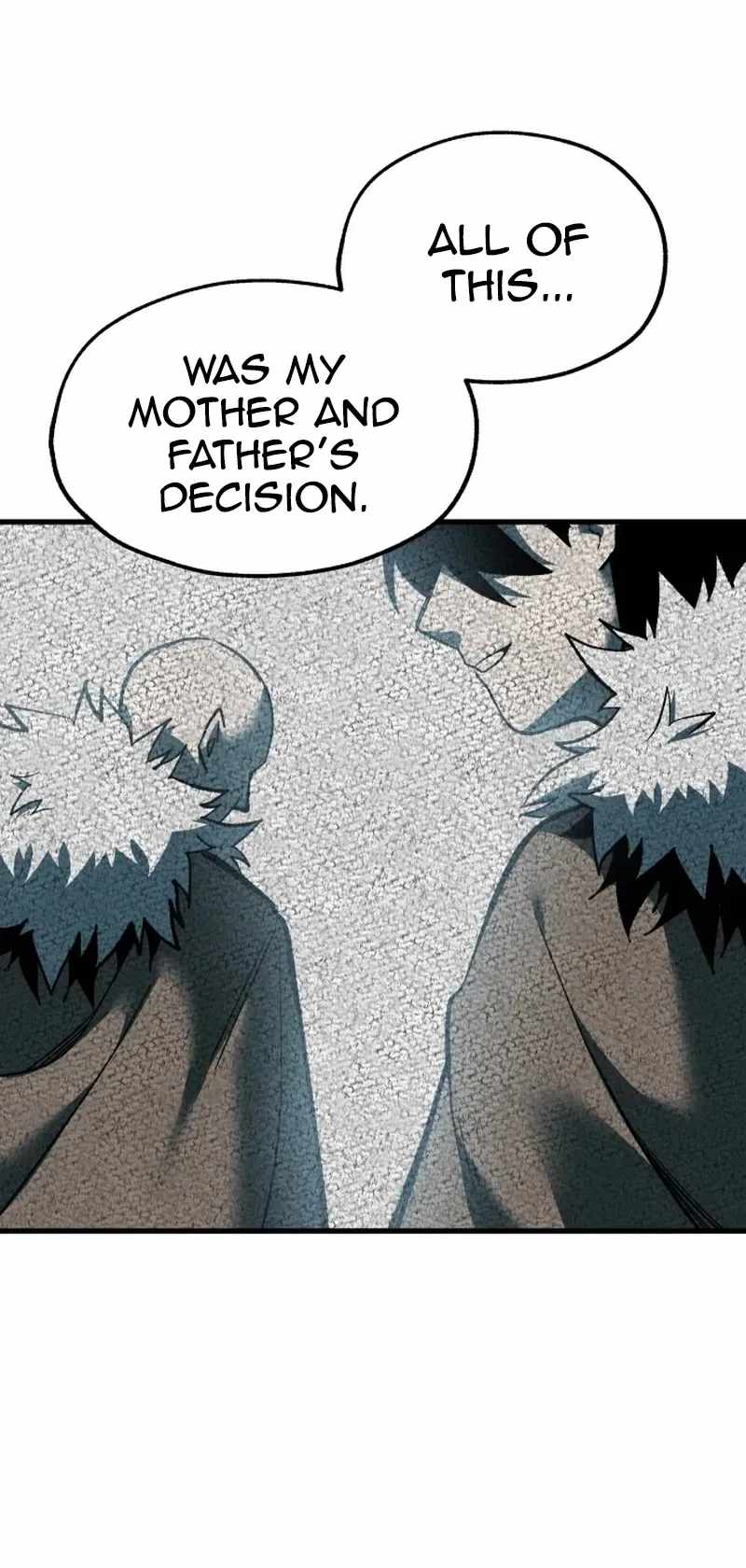 Lantern Of The Dawn — Chapter 99 — page 32
