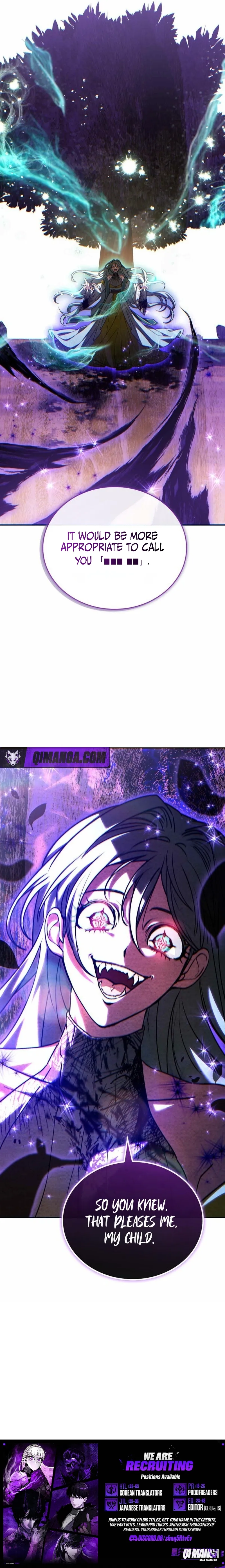I Become a Legendary Arch Mage by Reading a Book — Chapter 97 — page 13