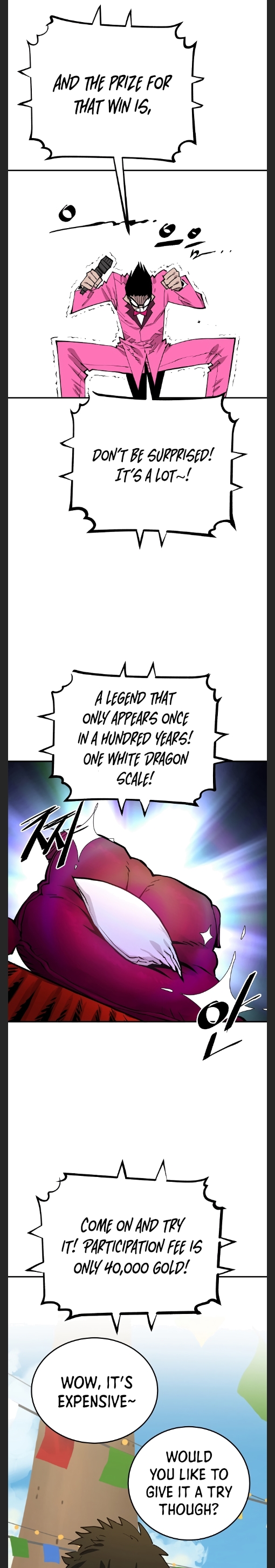 Player — Chapter 122 — page 27