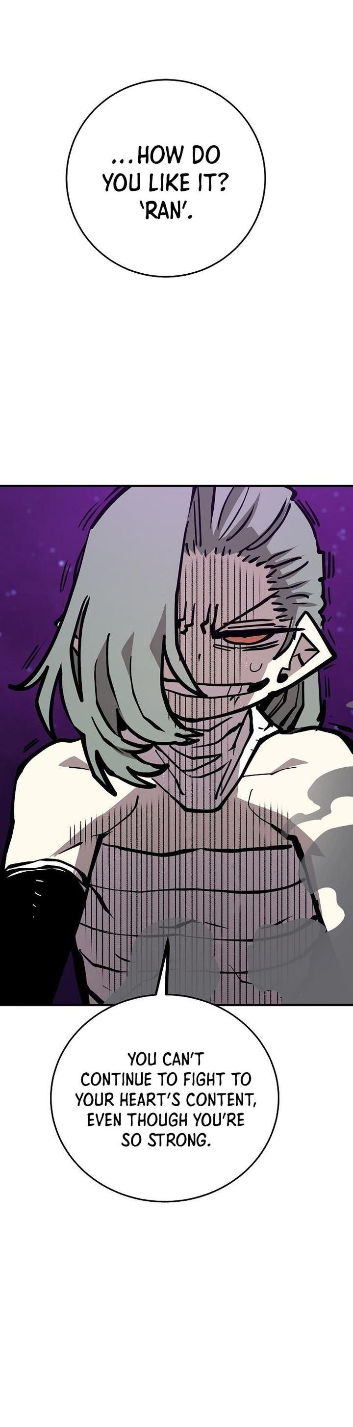 Player — Chapter 147 — page 1