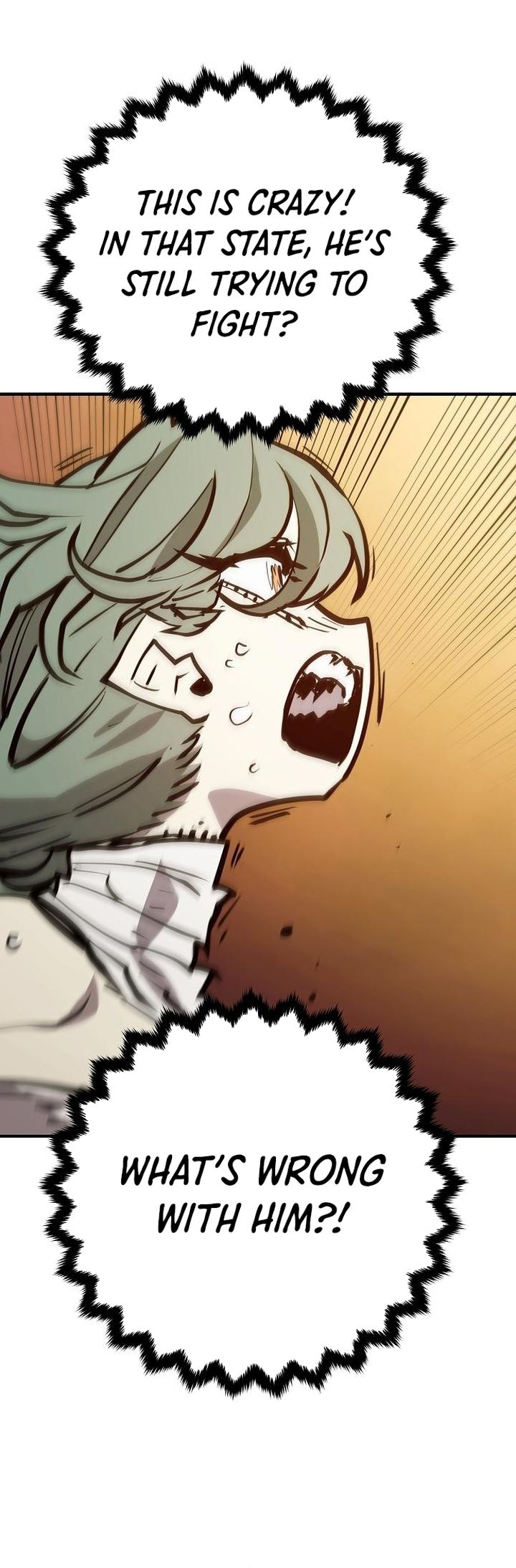 Player — Chapter 147 — page 10
